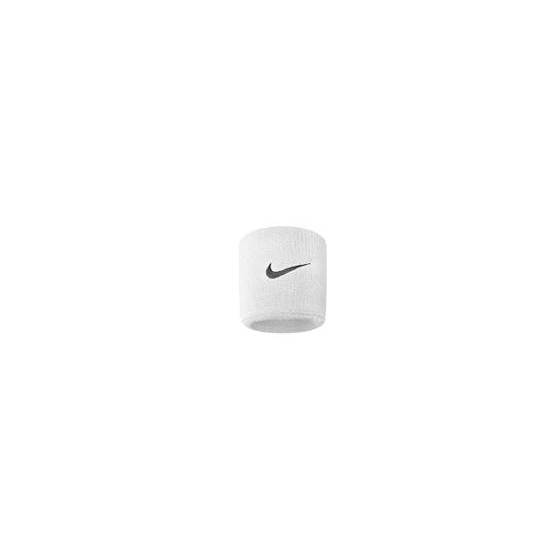 Swoosh Wristband