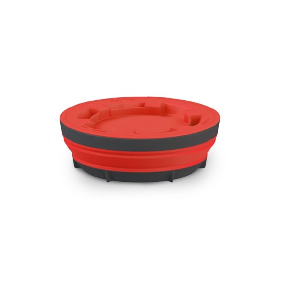 X-Seal & Go X-Large