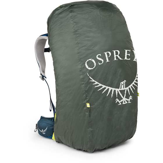 Ultralight Raincover