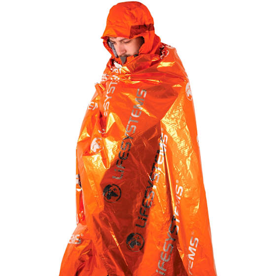 Thermal Bag