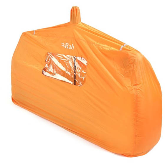 Group Shelter 2 Person
