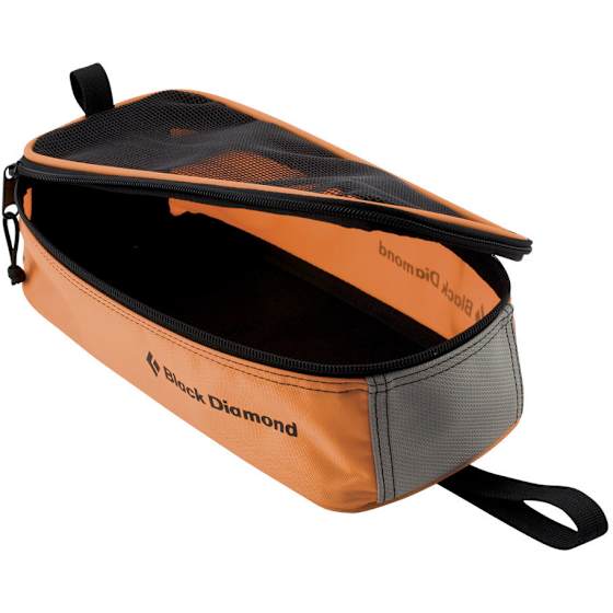 Crampon Bag