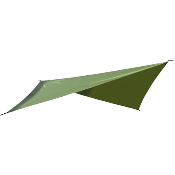 Tarp Regnbeskyttelse