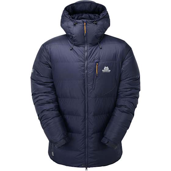 K7 Jacket