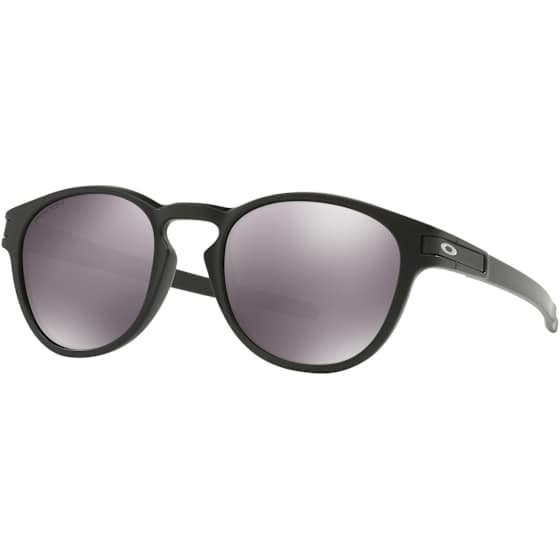 Oakley Latch 