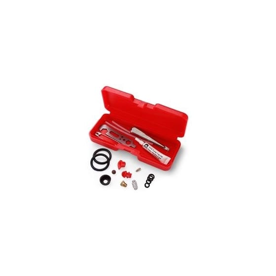 Annual Maintenance Kit