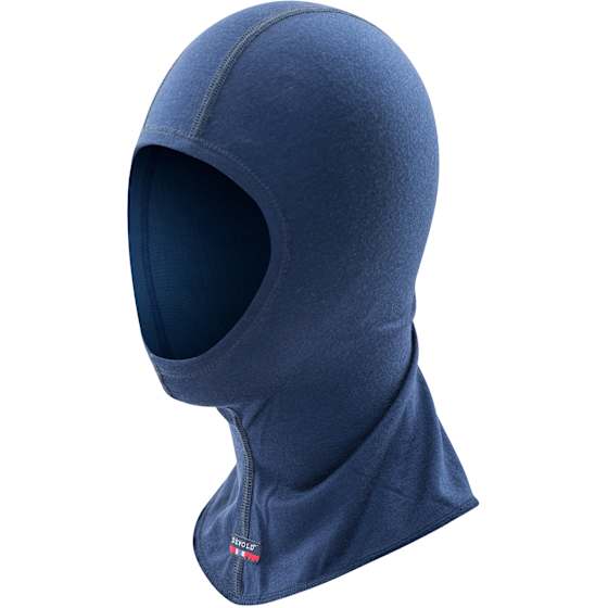 Breeze Kid Balaclava