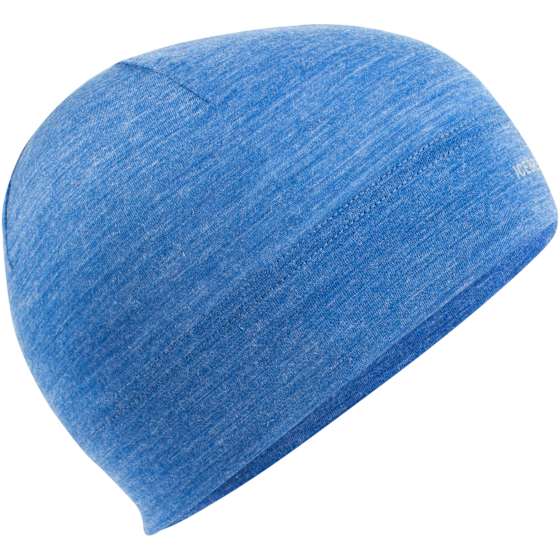 Adult Flexi Beanie