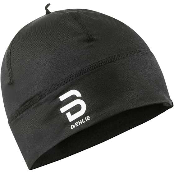 Hat Polyknit 