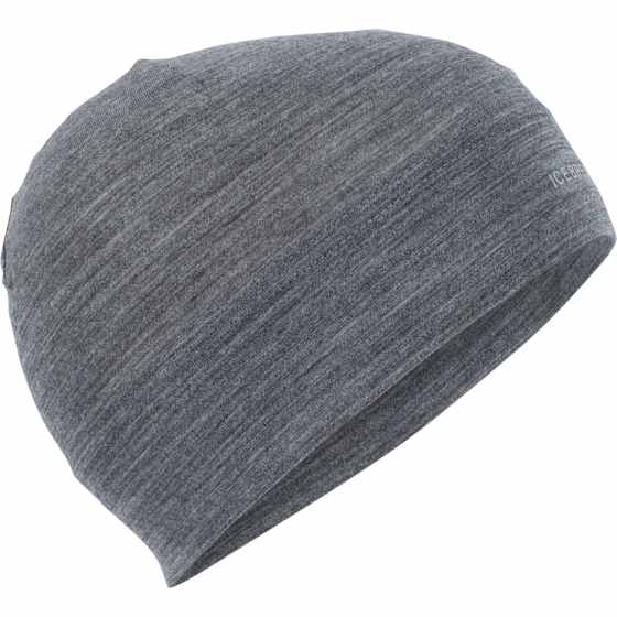 Adult Chase Beanie