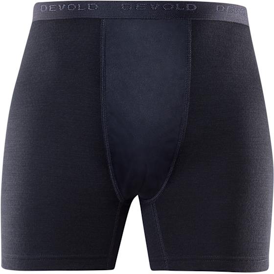 Duo Active Man Boxer w/Windstopper