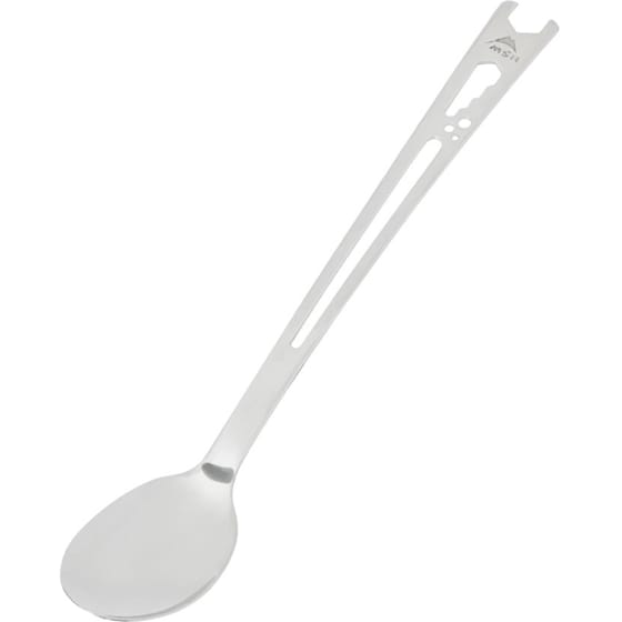 Alpine Long Tool Spoon