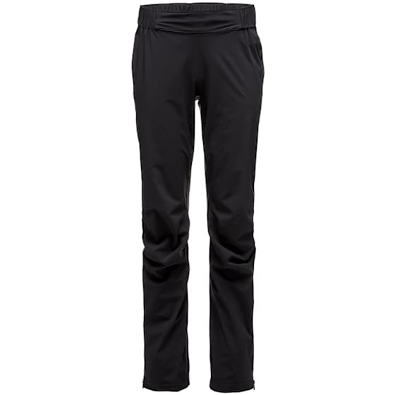 Stormline Stretch Rain Pant Ws