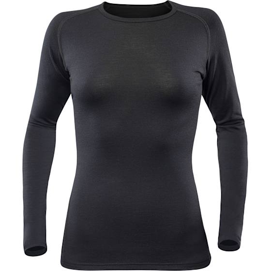 Breeze Woman Shirt