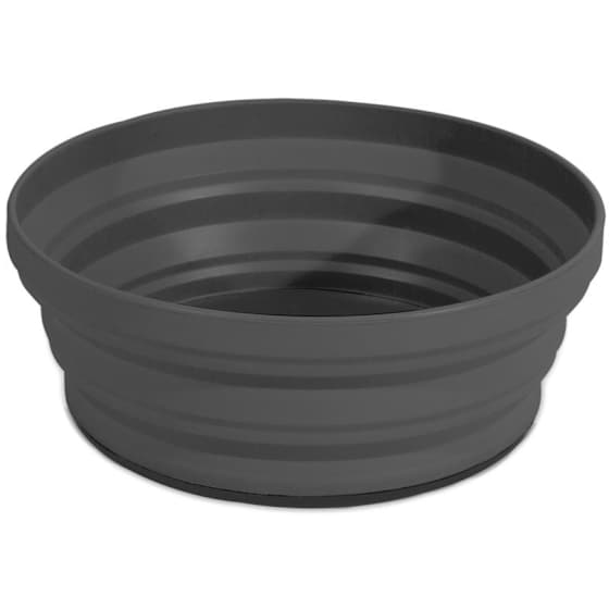 X-Bowl