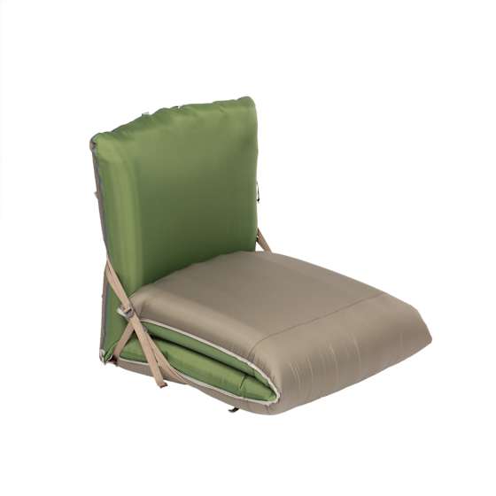 Chair Kit