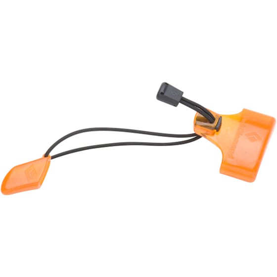 Axe, pick & spike Protector
