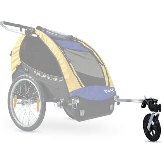 Stroller Kit NEW