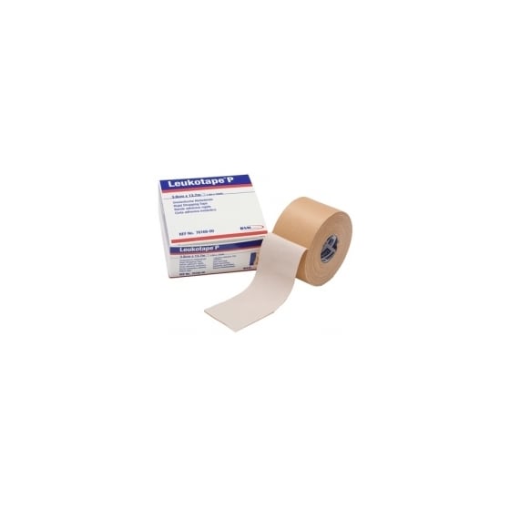 Leukotape P