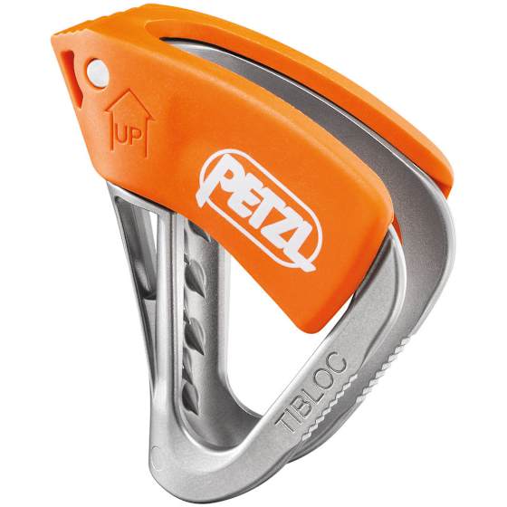 TIBLOC Tauklemme 