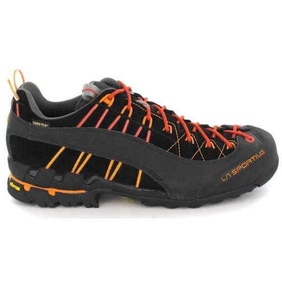 Hyper GTX M's