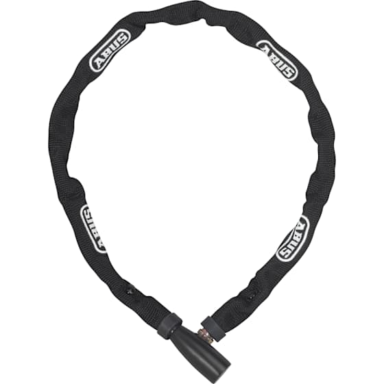 Kjettinglås 1200 web m/kode