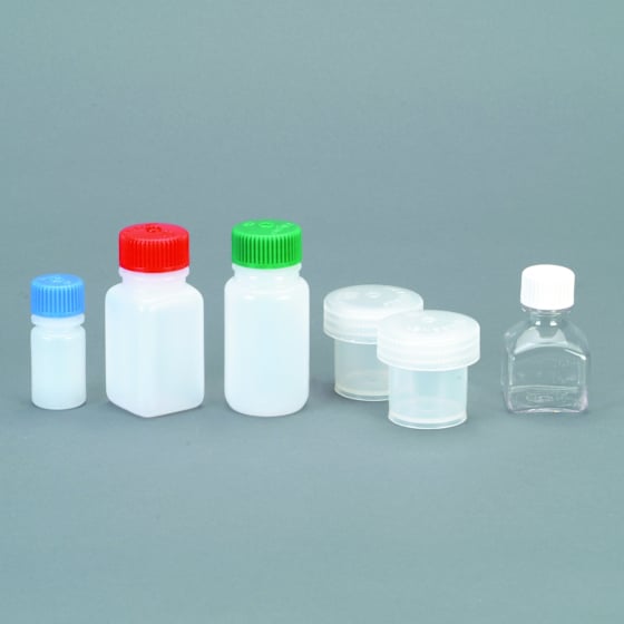Small Travel Kit