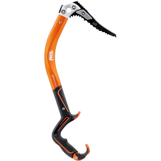 Ergonomic