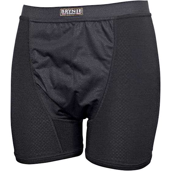 Arctic Boxer-Shorts