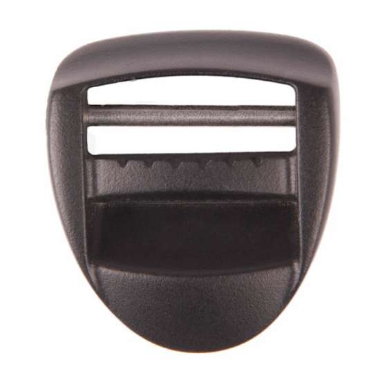 Field Repair Buckle