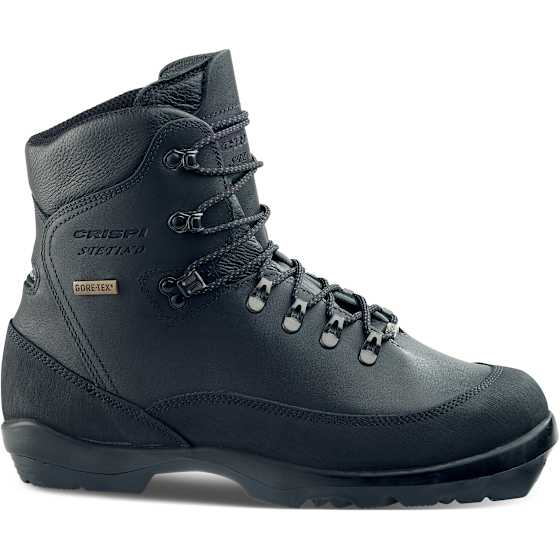 Stetind BC GTX