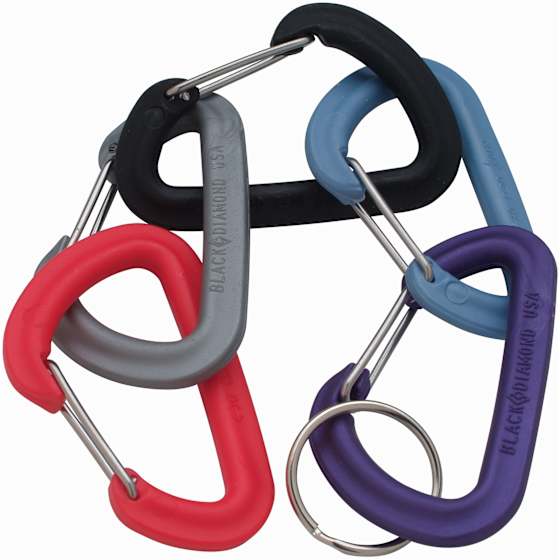 Jivewire Small