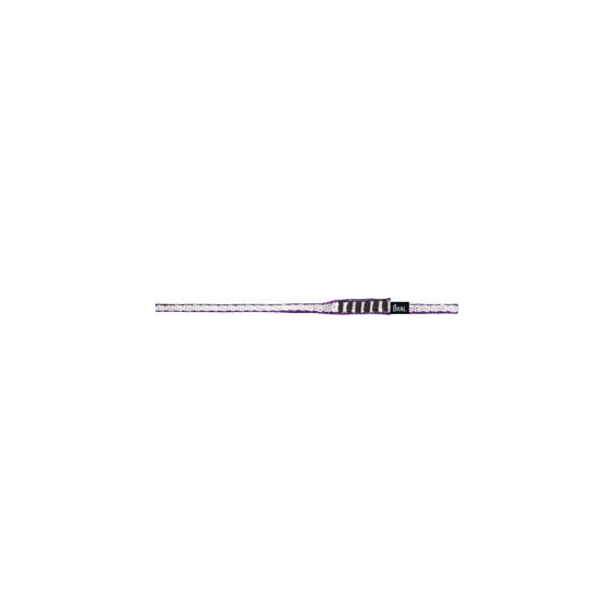 Dyneema 10mm