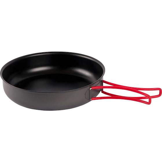LiTech Frying Pan