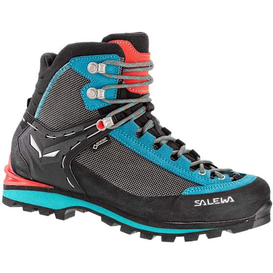 Crow GTX Ws