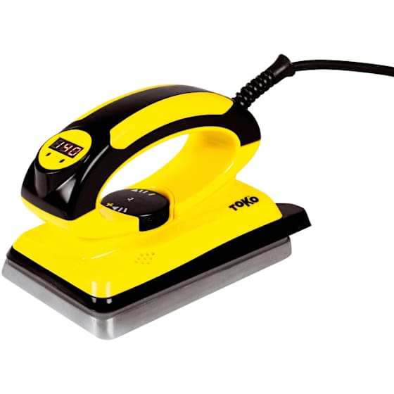 T14 Digital