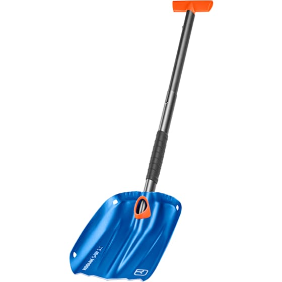 Shovel Kodiak Saw