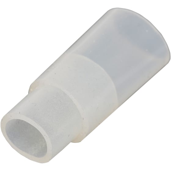 Universal Valve Adapter