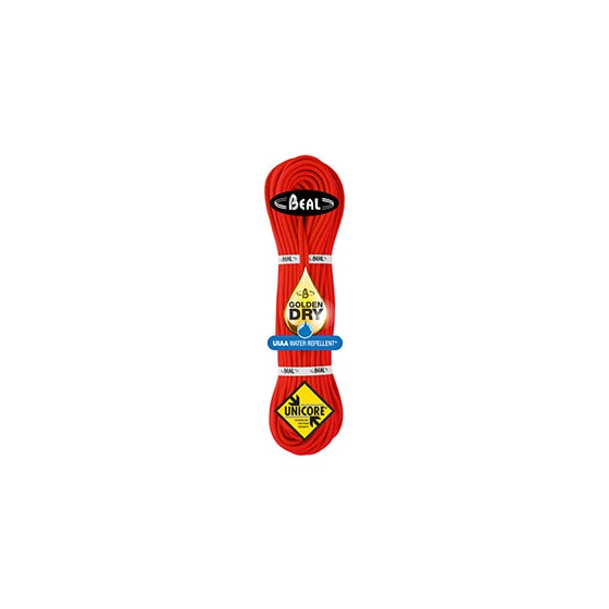 Gully 7.3mm Unicore
