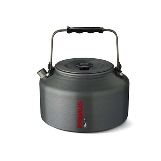 Litech Coffee/Tea kettle