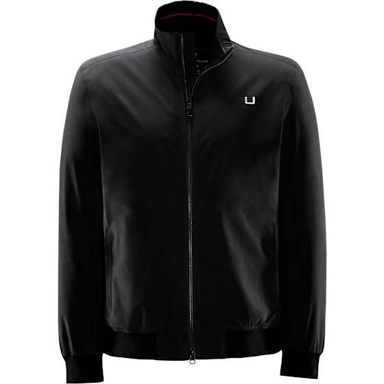 Bullet™  Delta Bomber Jacket M