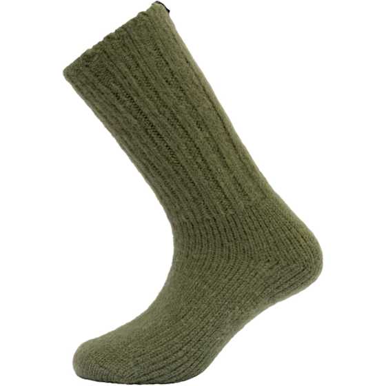Nansen Sock