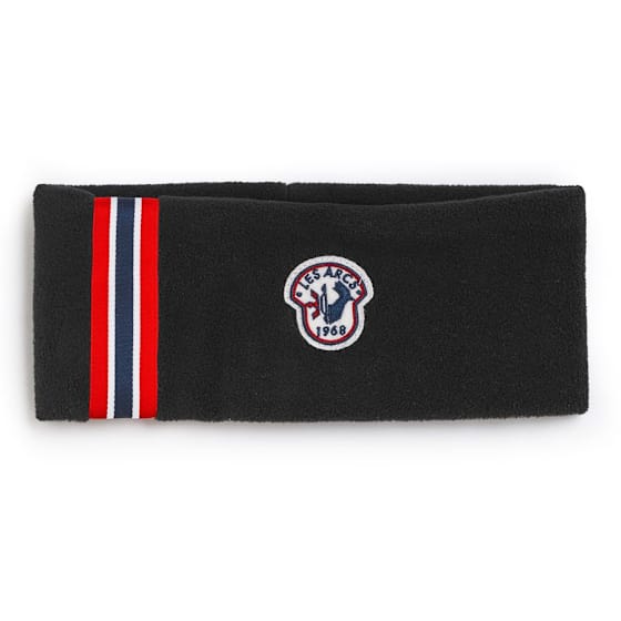 Amie LTD Norway headband - OS