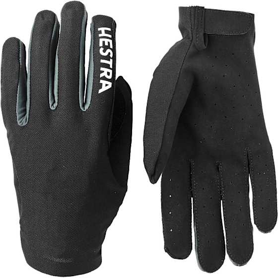 Ventair Long - 5 finger