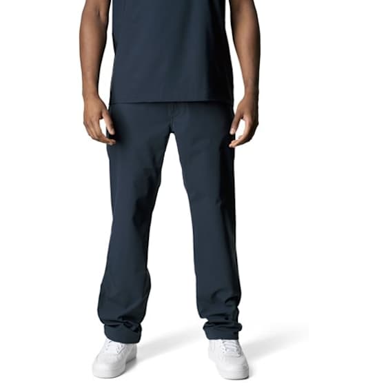 M's Dock Pants