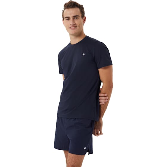 Ace T-Shirt Herre