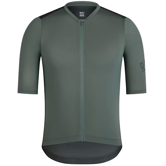 Pro Team Training Jersey Herre