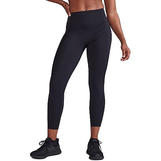 Form Hi-Rise Comp 7/8 Tights