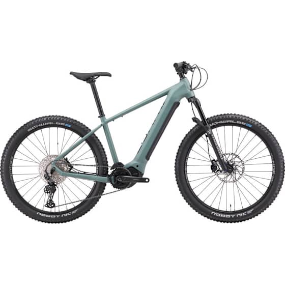 Firm MTN ION 27.5"