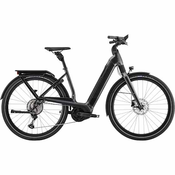 700 U Mavaro 2